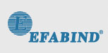 Logo Efabind